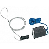 Husky Towing Trailer Breakaway System Kit 30457