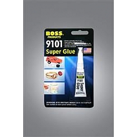 Accumetric Adhesive 04239CL10