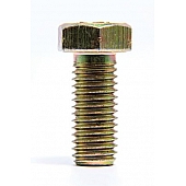 Eaz Lift Weight Distribution Hitch Hardware - 48103