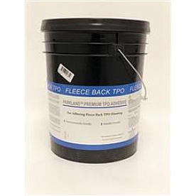 LaSalle Bristol Adhesive 5 Gallon - PPGLU2098P