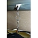 JR Products Party Light Holder 05205