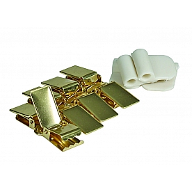 Camco Party Light Holder 42713