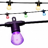 Jasco Party Lights 40393