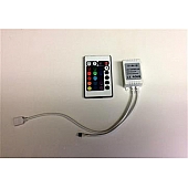 Valterra Rope Light Remote Control DG52693PB