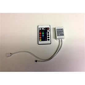 Valterra Rope Light Remote Control DG52693PB