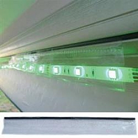 U Camp Party Light Holder VHOL1