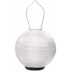 U Camp Party Light Globe SAL03