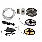 Ming's Mark Rope Light - LED 8080108