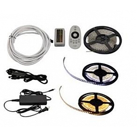 Ming's Mark Rope Light - LED 8080108