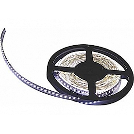Ming's Mark Rope Light - LED 7070110