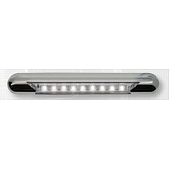 Optronics Awning Light 11 Inch LED Strip ILL70CBAWNP
