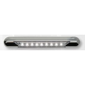 Optronics Awning Light 11 Inch LED Strip ILL70CBAWNP