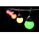 Jasco Party Lights 48372