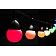 Jasco Party Lights 48372