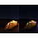 Jasco Party Lights 48372