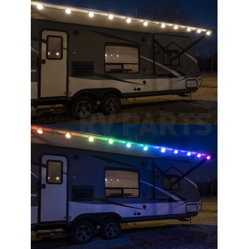 Jasco Party Lights 48372-1