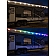 Jasco Party Lights 48372