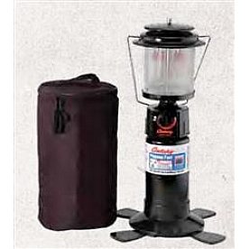 Kay Home Lantern Fuel Burning With 2 Mantles  2200 Lumens - 7245