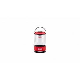 Coleman Company Lantern 2000033826