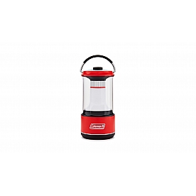 Coleman Company Lantern 2000033827
