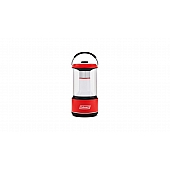 Coleman Company Lantern 2000033828