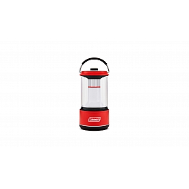 Coleman Company Lantern 2000033828