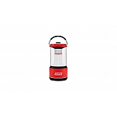 Coleman Company Lantern 2000033829