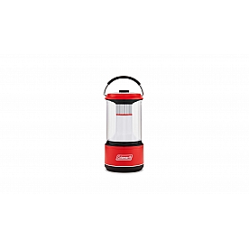 Coleman Company Lantern 2000033829
