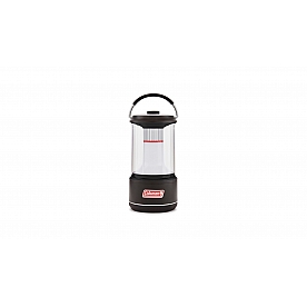 Coleman Company Lantern 2000033830