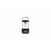 Coleman Company Lantern 2000033831
