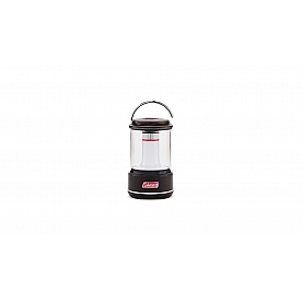 Coleman Company Lantern 2000033831