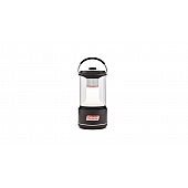 Coleman Company Lantern 2000033832