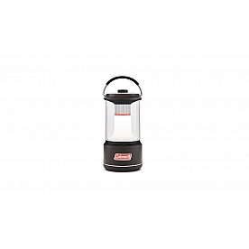 Coleman Company Lantern 2000033832