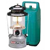 Coleman Company Lantern 3000004257