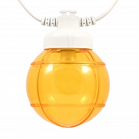 Camco Party Lights 42740