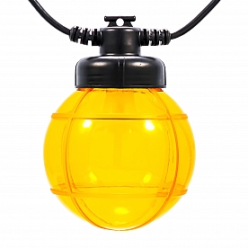 Camco Party Lights 42770