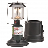 Coleman Company Lantern 2000026516