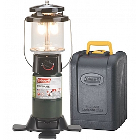 Coleman Company Lantern 2000026520