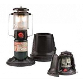Coleman Company Lantern 2000026601