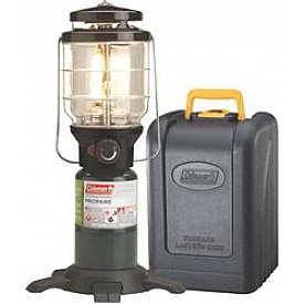 Coleman Company Lantern 2000026602