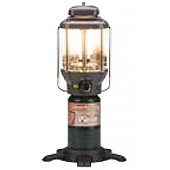 Coleman Company Lantern 2000026389