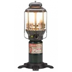 Coleman Company Lantern 2000026389