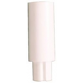 Winegard Broadcast TV Antenna Directional Handle Extension - EK-1036