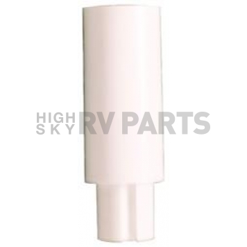 Winegard Broadcast TV Antenna Directional Handle Extension - EK-1036