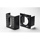 Equalizer Systems Leveling System Bracket Box - 70177