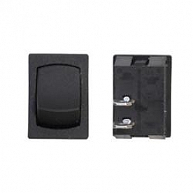 Valterra Multi Purpose Switch 16 Amp - DG211VP