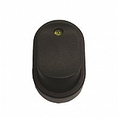 WirthCo Multi Purpose Switch 20554