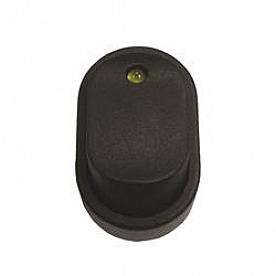 WirthCo Multi Purpose Switch 20554