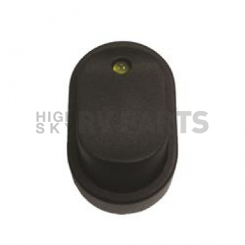 WirthCo Multi Purpose Switch 20554