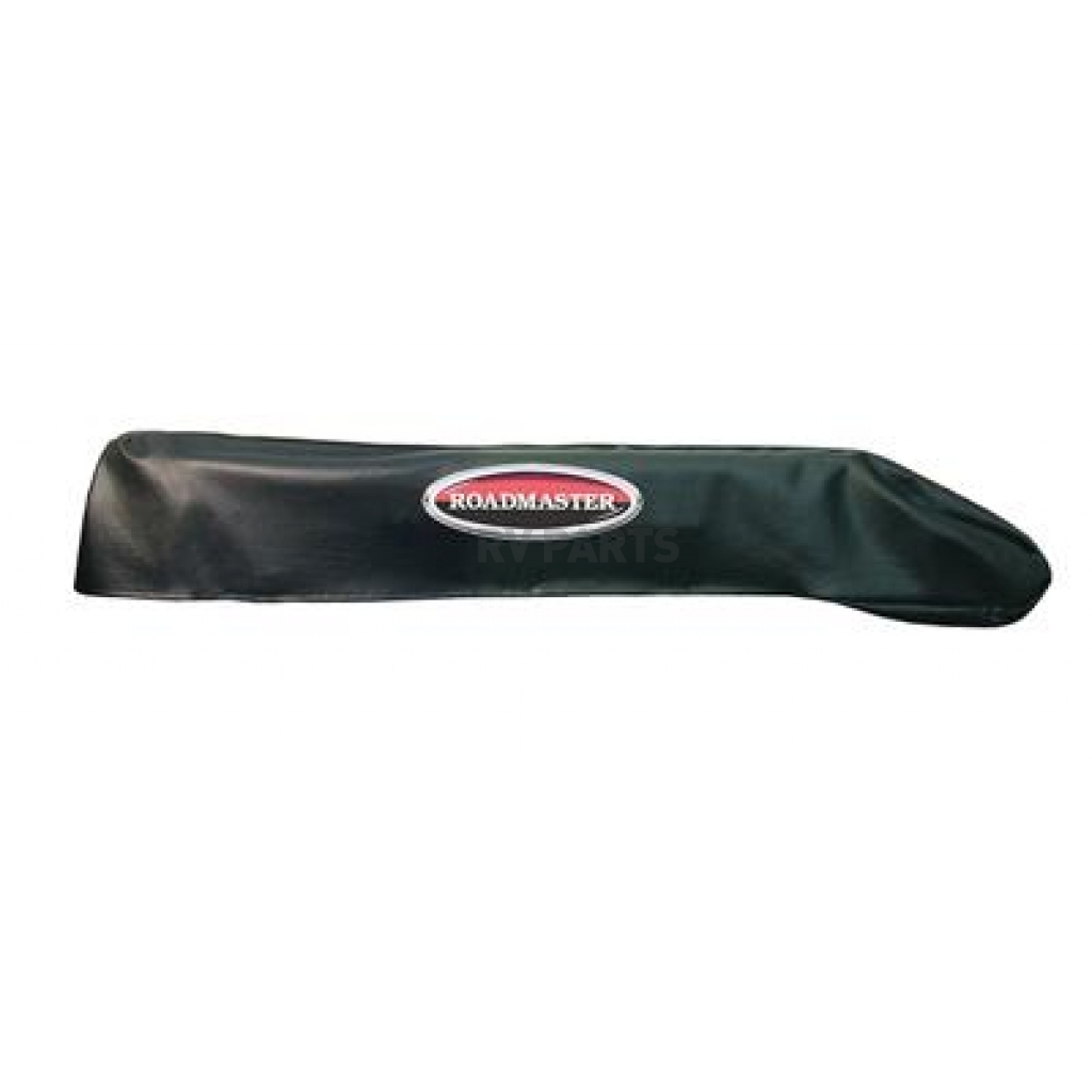 Roadmaster 052-3 StowMaster Tow Bar Cover 